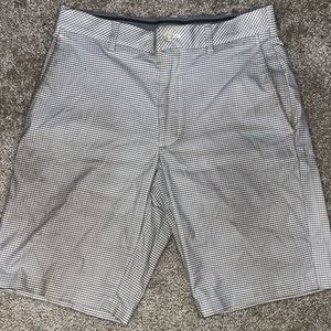 Golfing Shorts For Men